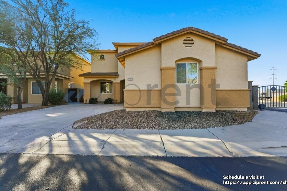 7508 S 27th St, Phoenix, AZ 85042 - photo 1