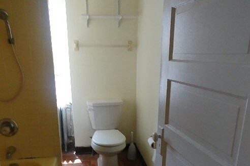 448 Seville St unit 3rd, Philadelphia, PA 19128 - photo 6