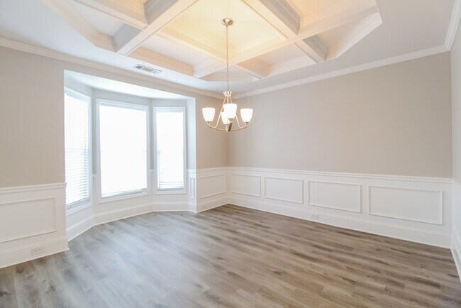 1416 Blue Sail Ave, Grayson, GA 30017 - photo 5