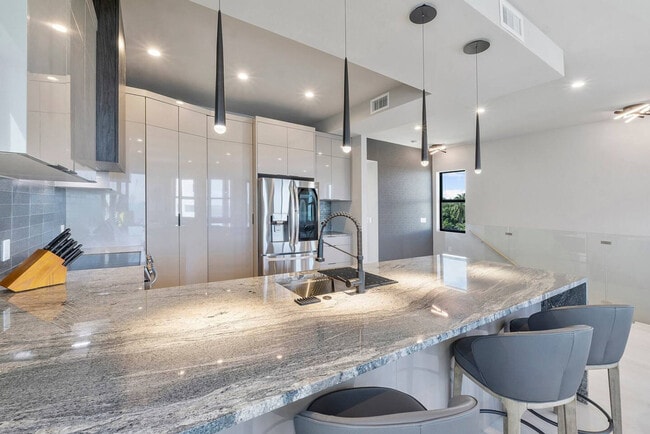 99 Seaside Ave unit ID1369658P, Key Largo, FL 33037 - photo 5