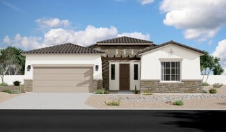 3722 Santa Julia Rd Unit 36841787, Las Cruces, NM 88012