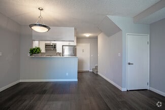 1327-1329 S Crenshaw Blvd, Los Angeles, CA 90019