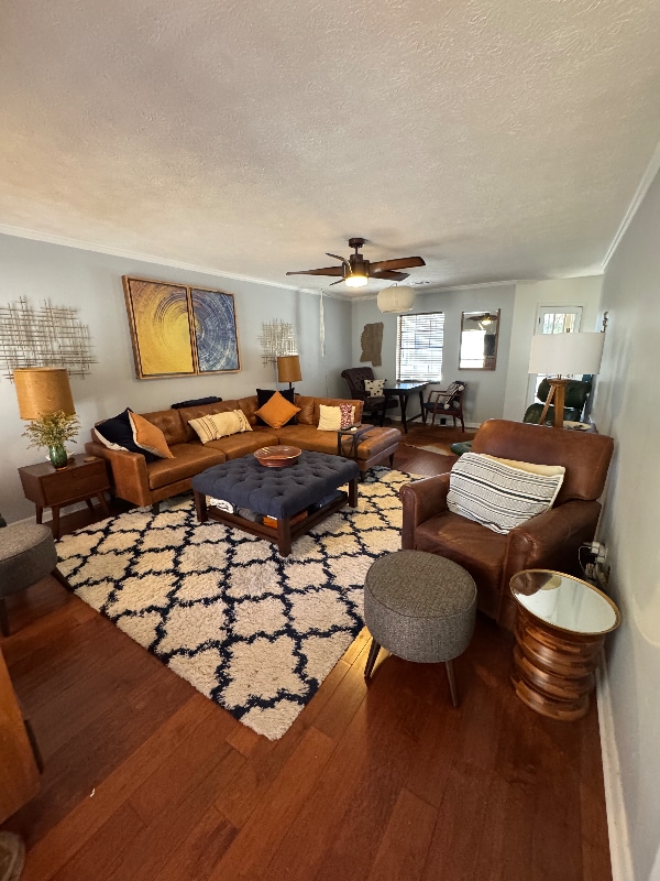 128 Cedar Ln, Starkville, MS 39759 - photo 4