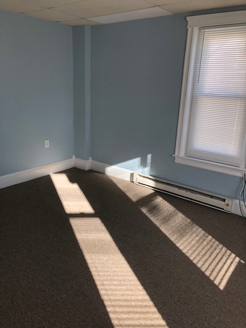 1013 Delaware Ave unit 1013 Delaware Ave 2, Fountain Hill, PA 18015 - photo 3