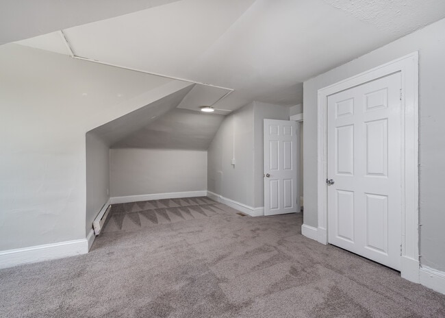 4013 W Forest Park Ave unit 3, Gwynn Oak, MD 21207 - photo 4