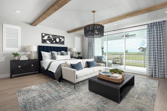 3989 Boulder Creek Way unit 36358670, Folsom, CA 95630 - photo 7