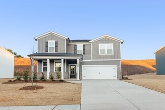 838 Millberry Rd Unit 36581535, Atlanta, GA 30349