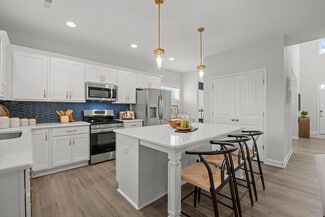 30 Malbec Way, Youngsville, NC 27596