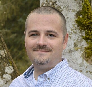 BRIAN NIEWALD