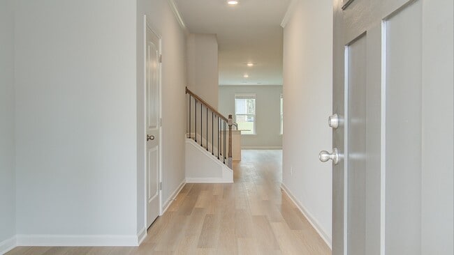 45 Geranium Ln unit 36500791, Covington, GA 30016 - photo 3