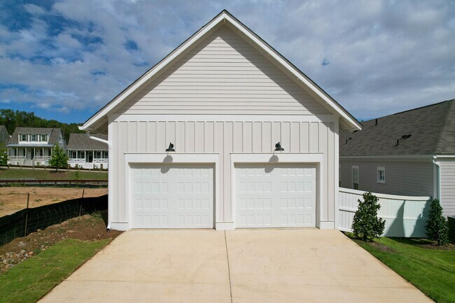 508 Preserve Way, Hoover, AL 35226 - photo 7