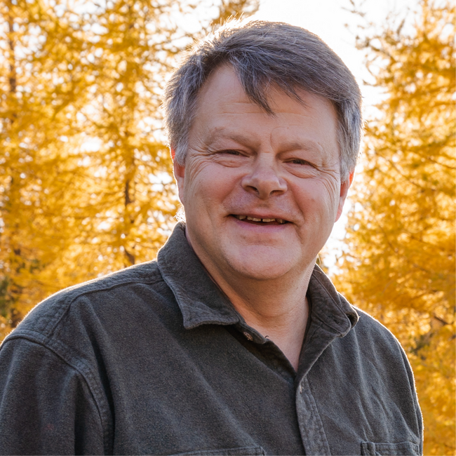 Leonard Brandt