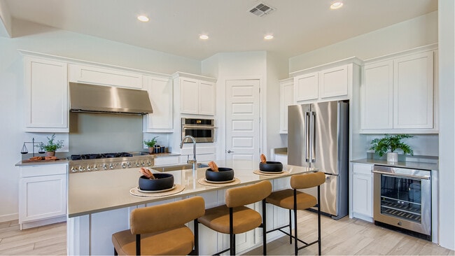 25587 N 174th Ave, Surprise, AZ 85387 - photo 2