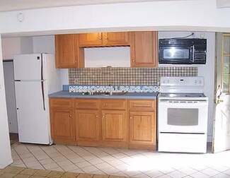 688 Parker St Unit 1, Boston, MA 02120