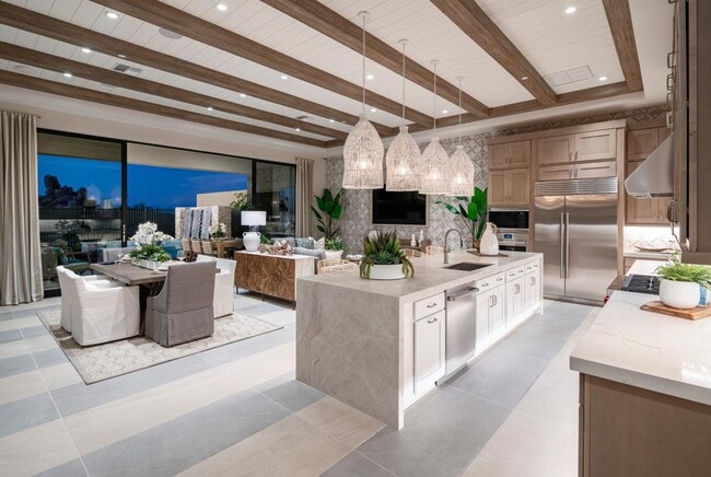 23973 N 123rd Way unit 36359078, Scottsdale, AZ 85255 - photo 3