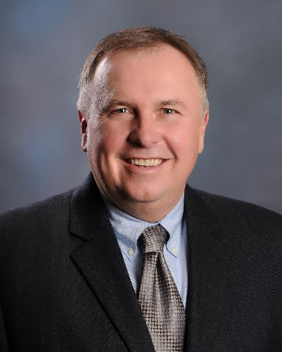 Bob Koester