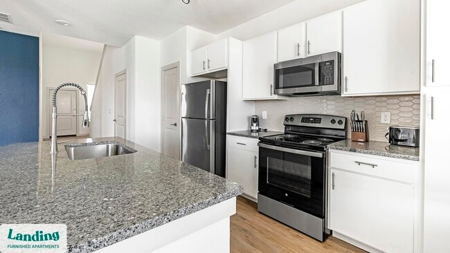 19240 Stokes Rd unit 19-218, Waller, TX 77484 - photo 7