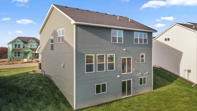 1935 Tamarack Rd, Carver, MN 55315 - photo 3