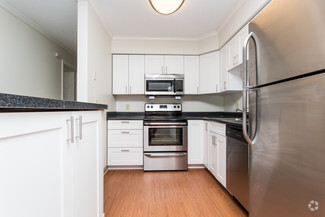 100 Tower St, Hudson, MA 01749