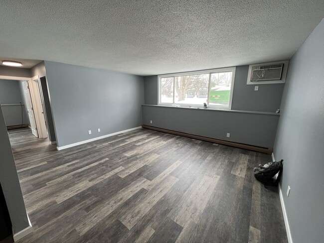 Eytcheson Estates Welcome, Welcome, MN 56181 - photo 3