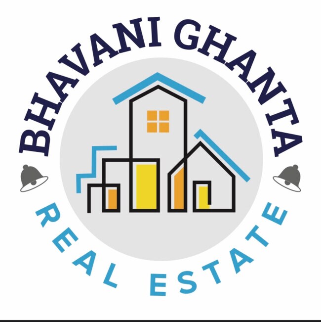 Bhavani Ghanta