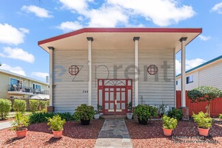 3682 Cape Cod Ct, San Jose, CA 95117