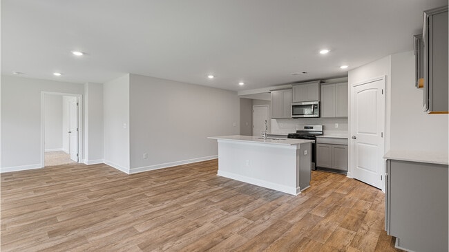 1005 Kelly Way, Prattville, AL 36066 - photo 5