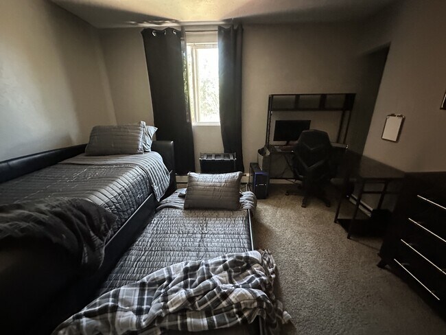 950 Northern Way unit 30, Grand Junction, CO 81506 - photo 4