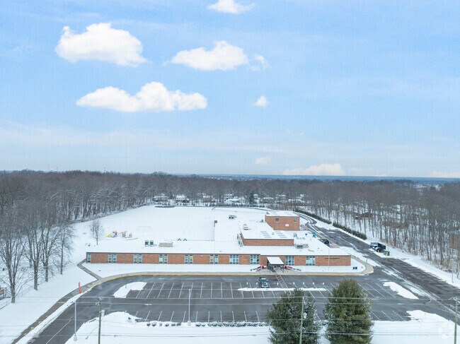 Teachers ensures that students achieve at a high level academically.