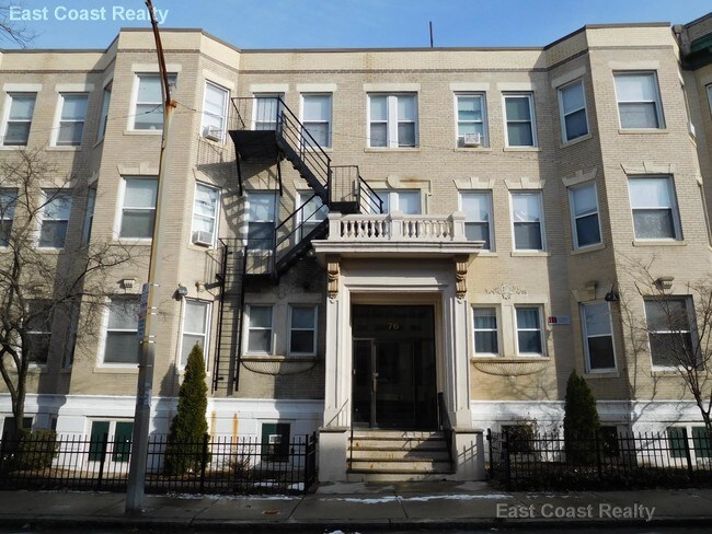 76 Gordon St unit 1, Boston, MA 02135 - photo 7