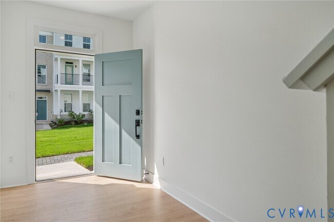 15375 Sunray Aly, Midlothian, VA 23112 - photo 6