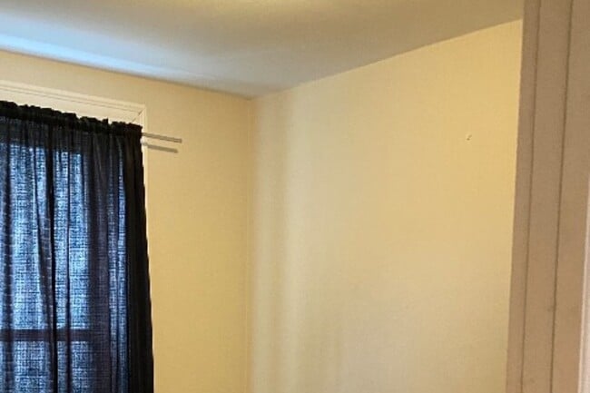 341 W 3rd St unit 1, Williamsport, PA 17701 - photo 5