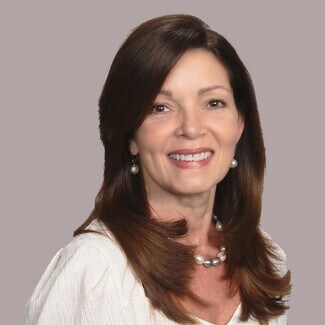 Erica Cabezas Marchese