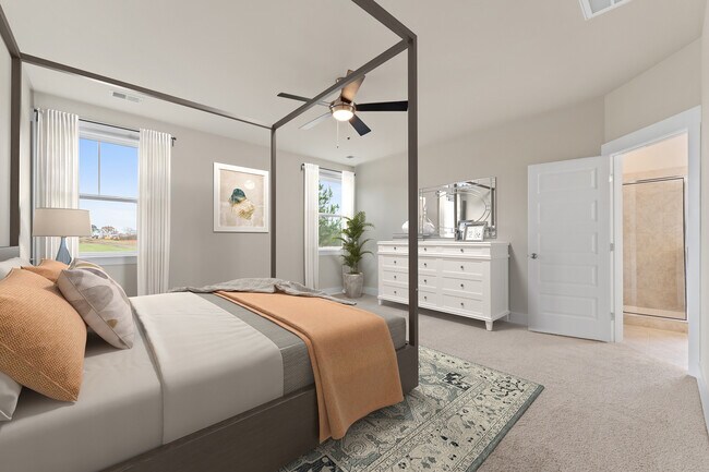 0 Tiger Lily Dr unit 36483888, Anderson, SC 29621 - photo 7