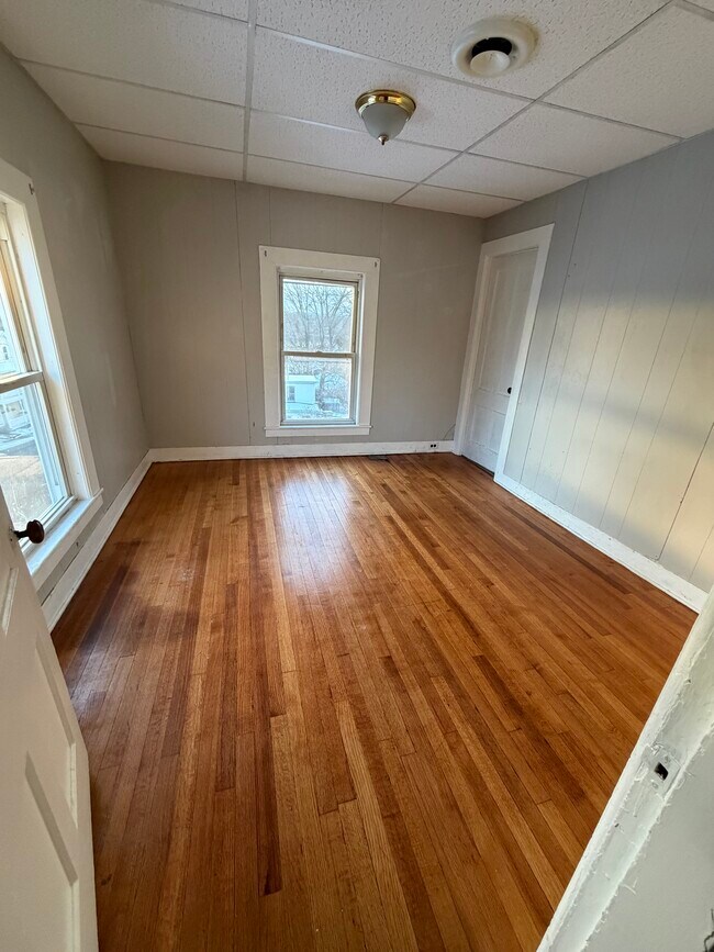 134 Pearl St unit 134A, Enfield, CT 06082 - photo 6