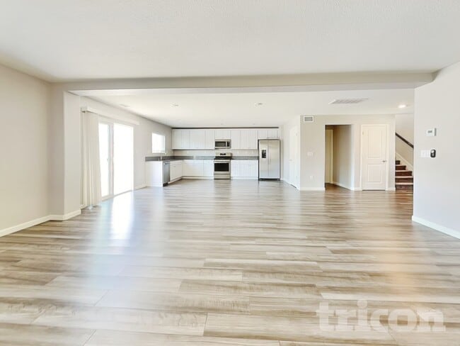 8941 Elk Ravine Dr, Reno, NV 89506 - photo 3