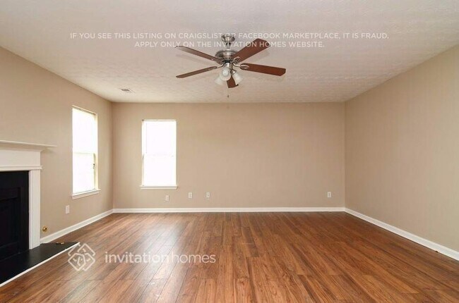 1150 St Phillips Ct, Locust Grove, GA 30248 - photo 4