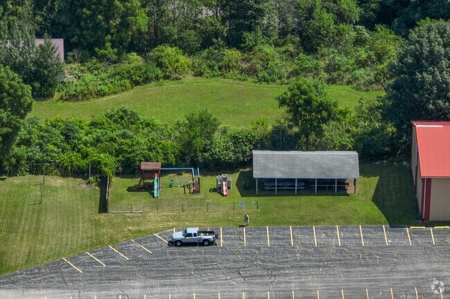 Harbor Creek Christian School