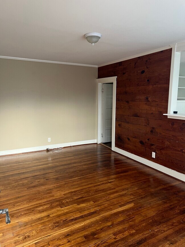 157 E State St unit 6, Baton Rouge, LA 70802 - photo 6