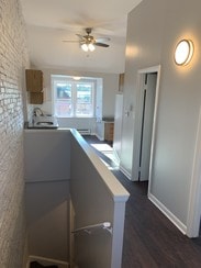 7 S Morton Ave Unit 3, Morton, PA 19070