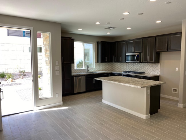 1312 N Zane Dr, Chandler, AZ 85226 - photo 2