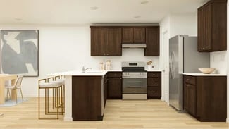 1389 Laura Vista NW, Albany, OR 97321