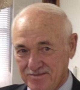 Dan Rodgers
