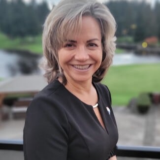 Melissa Schuldt