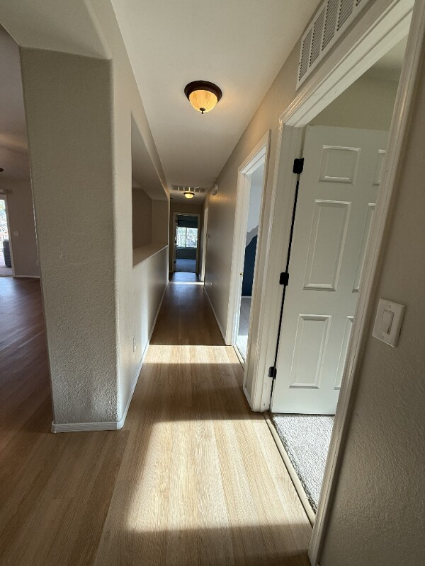 615 E Sterling Canyon Dr, Vail, AZ 85641 - photo 1