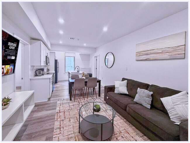 1427 Germantown Ave unit ID1093517P, Philadelphia, PA 19122 - photo 3