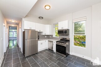 2658 W Cortez St Unit 3, Chicago, IL 60622