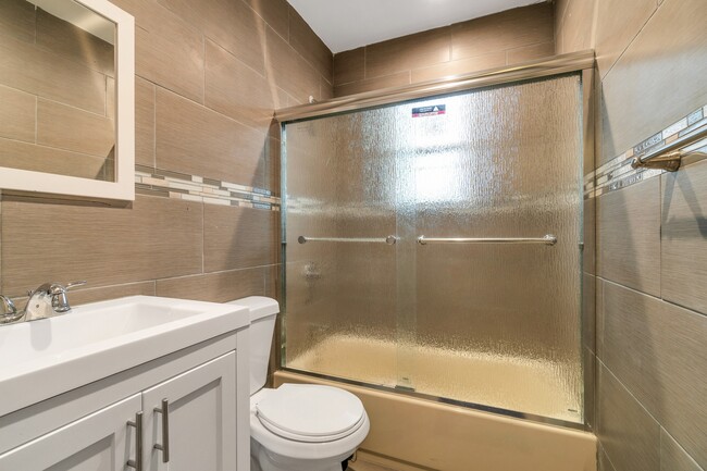 14330 185th St unit studio, Springfield Gardens, NY 11413 - photo 7