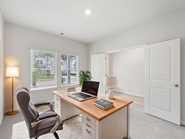 4427 Brick Tunnel St, Powder Springs, GA 30127 - photo 3