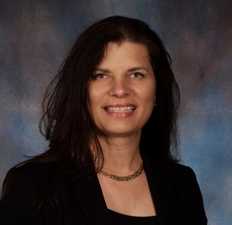 Francine Kitkowski